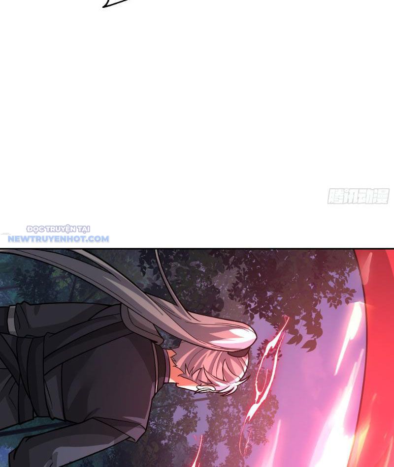 Hạch Động Lực Kiếm Tiên Chapter 15 - Trang 49