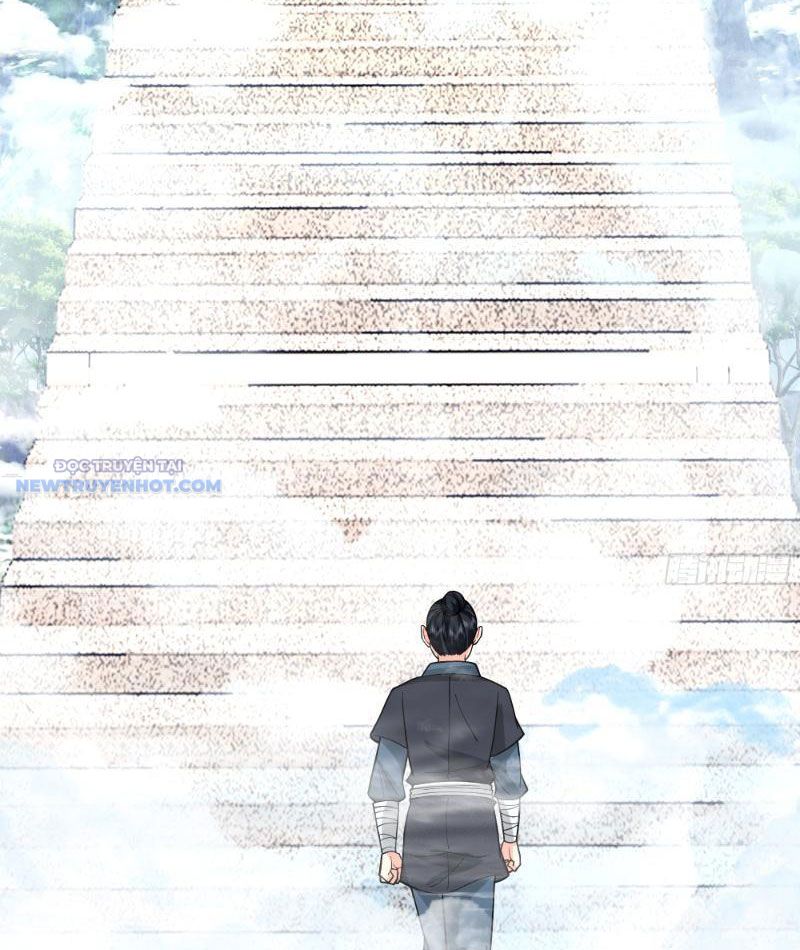 Hạch Động Lực Kiếm Tiên Chapter 15 - Trang 5