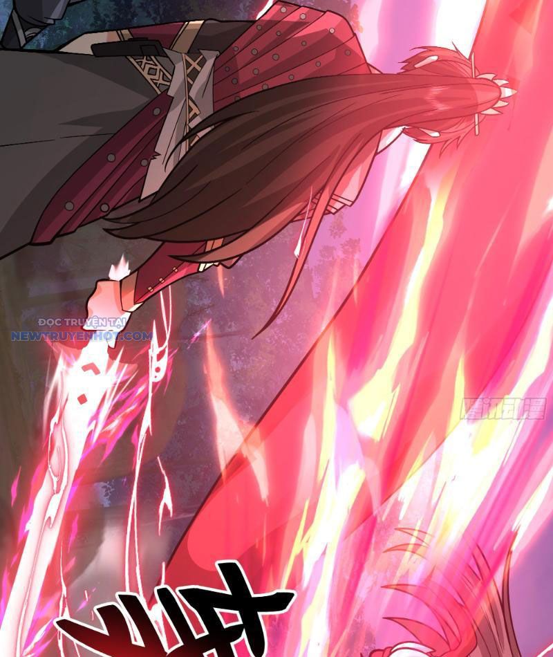 Hạch Động Lực Kiếm Tiên Chapter 15 - Trang 50