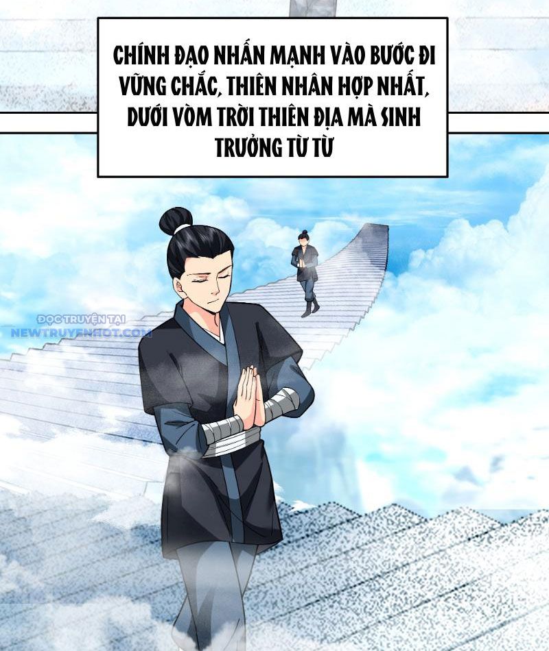 Hạch Động Lực Kiếm Tiên Chapter 15 - Trang 6