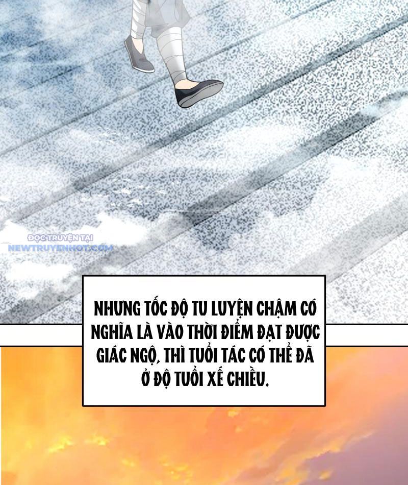 Hạch Động Lực Kiếm Tiên Chapter 15 - Trang 7
