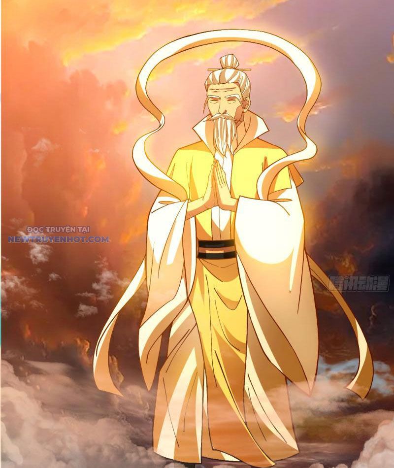 Hạch Động Lực Kiếm Tiên Chapter 15 - Trang 8