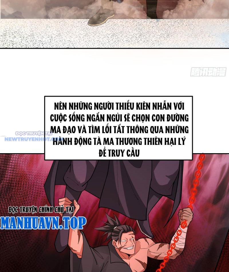 Hạch Động Lực Kiếm Tiên Chapter 15 - Trang 9