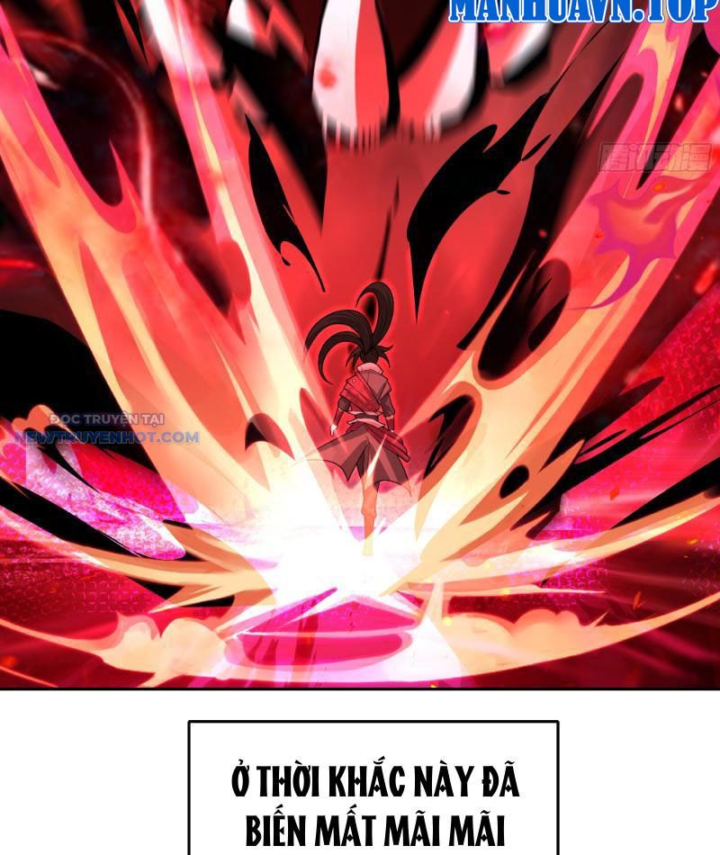Hạch Động Lực Kiếm Tiên Chapter 16 - Trang 11