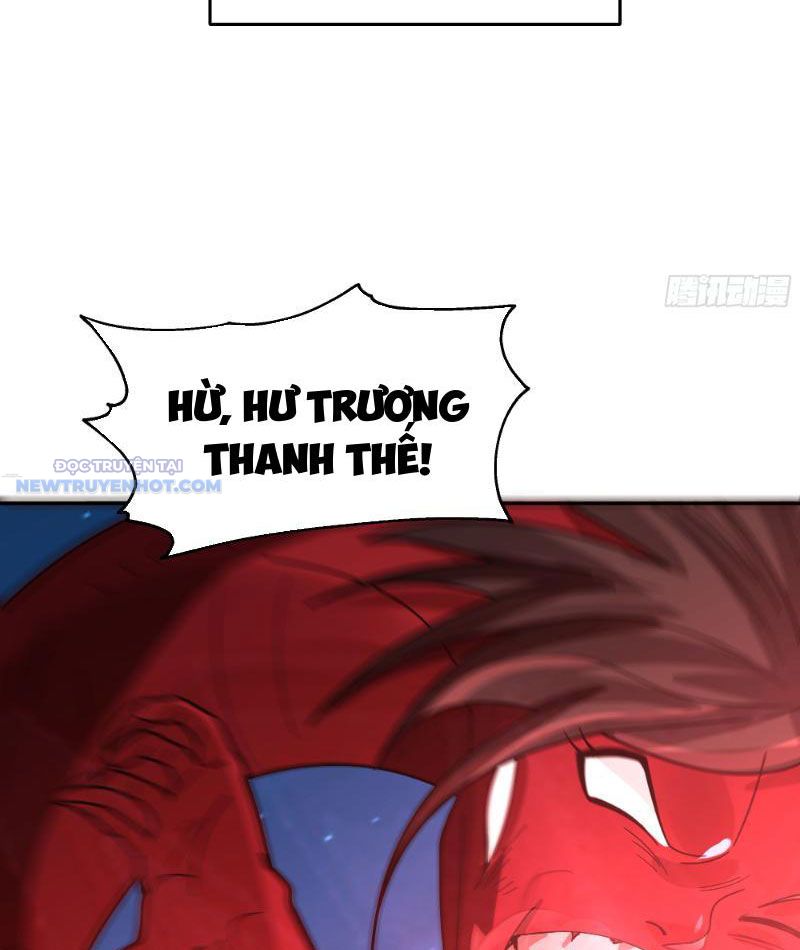 Hạch Động Lực Kiếm Tiên Chapter 16 - Trang 12