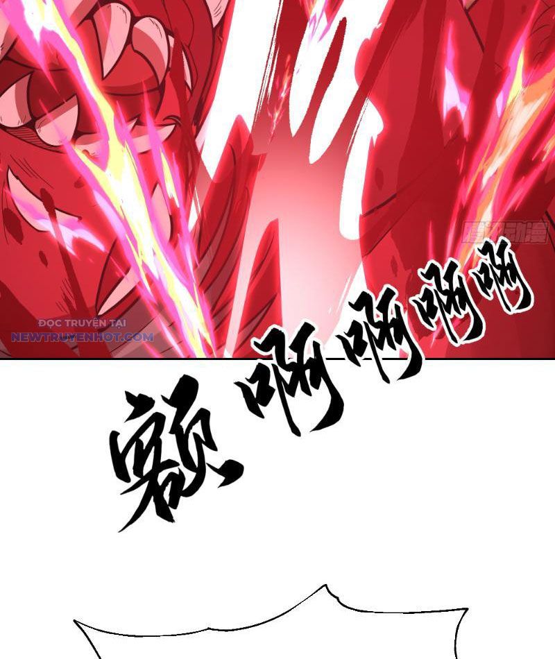 Hạch Động Lực Kiếm Tiên Chapter 16 - Trang 16