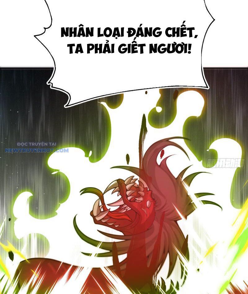 Hạch Động Lực Kiếm Tiên Chapter 16 - Trang 17