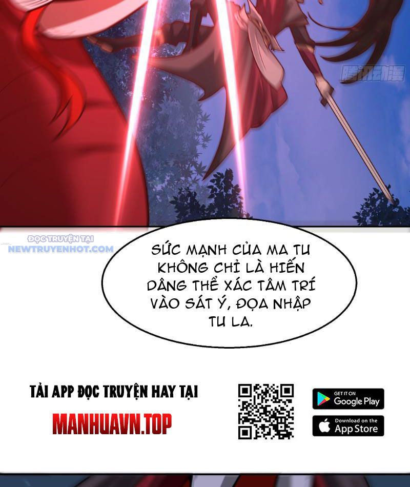 Hạch Động Lực Kiếm Tiên Chapter 16 - Trang 23