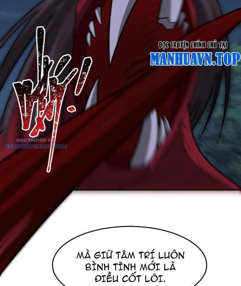 Hạch Động Lực Kiếm Tiên Chapter 16 - Trang 24