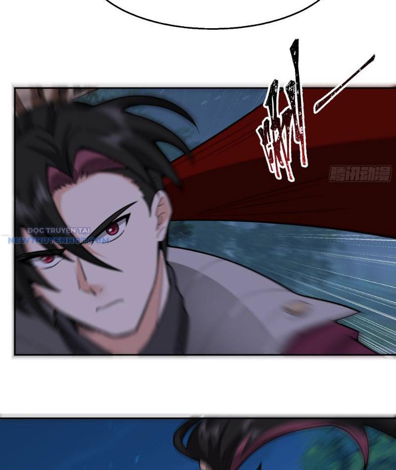 Hạch Động Lực Kiếm Tiên Chapter 16 - Trang 25