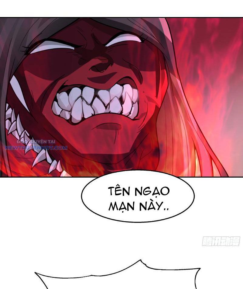 Hạch Động Lực Kiếm Tiên Chapter 16 - Trang 30