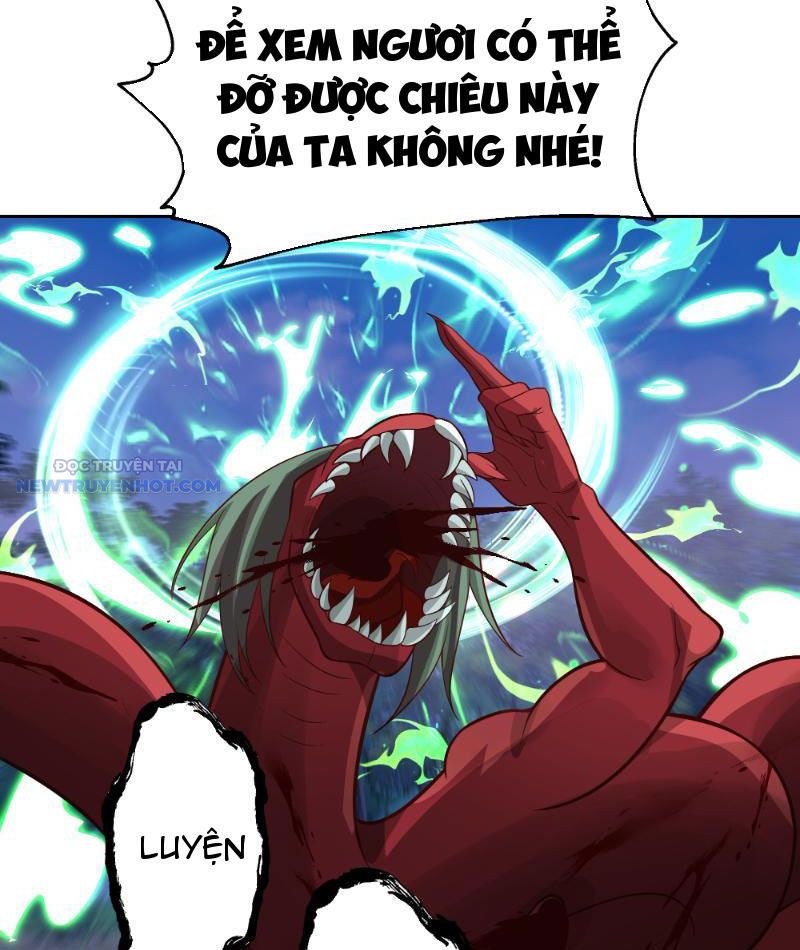 Hạch Động Lực Kiếm Tiên Chapter 16 - Trang 31