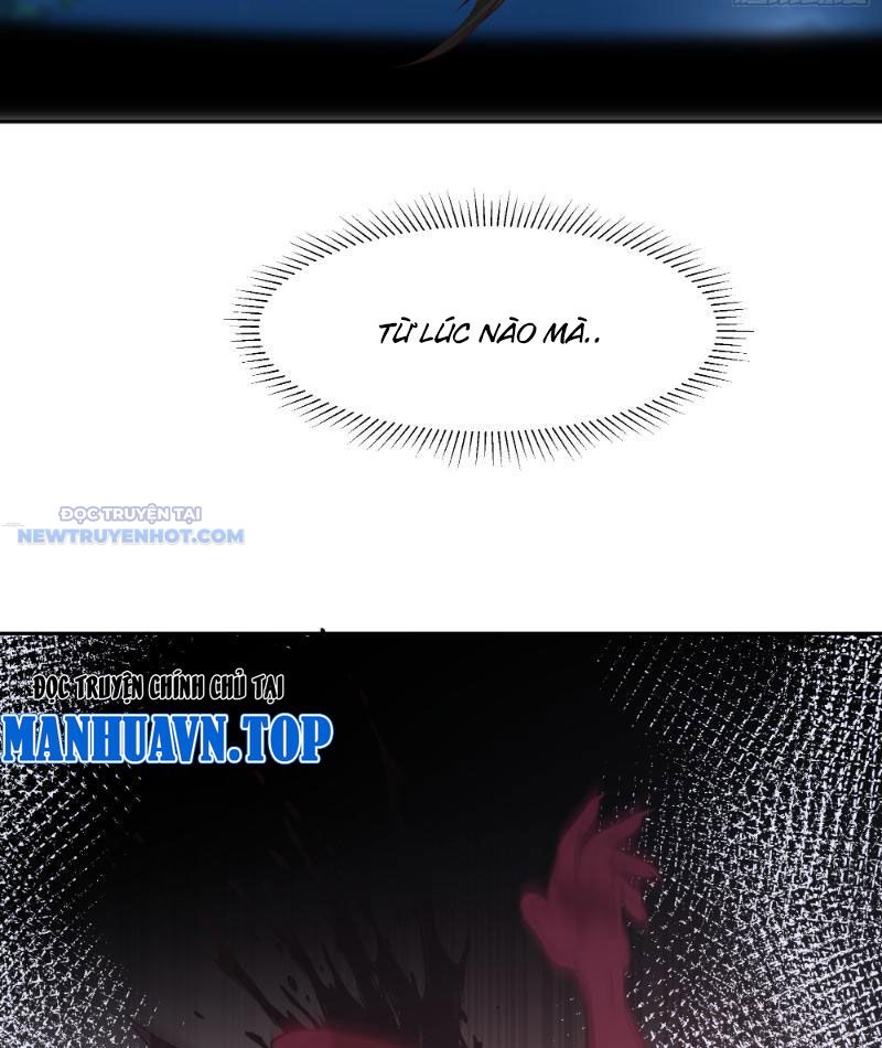Hạch Động Lực Kiếm Tiên Chapter 16 - Trang 34