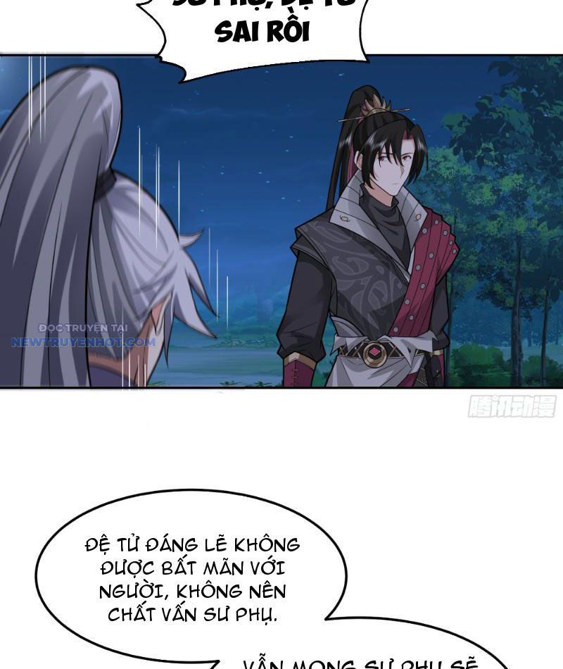 Hạch Động Lực Kiếm Tiên Chapter 16 - Trang 38