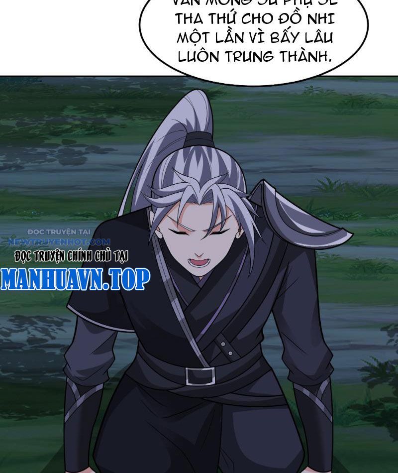Hạch Động Lực Kiếm Tiên Chapter 16 - Trang 39