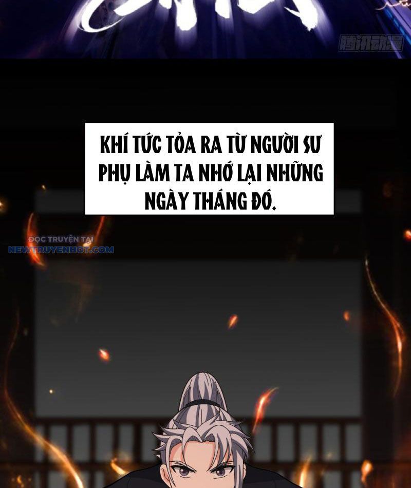 Hạch Động Lực Kiếm Tiên Chapter 16 - Trang 4