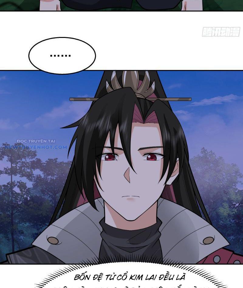 Hạch Động Lực Kiếm Tiên Chapter 16 - Trang 40