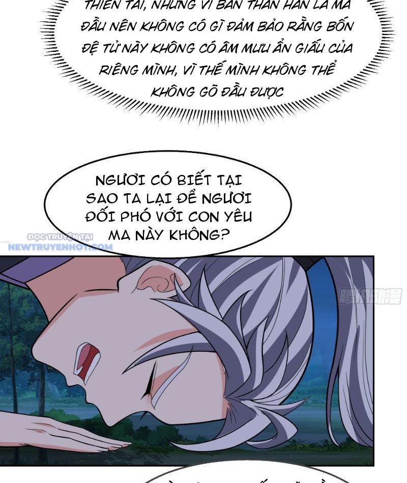 Hạch Động Lực Kiếm Tiên Chapter 16 - Trang 41