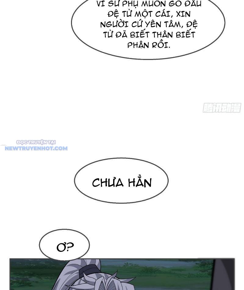 Hạch Động Lực Kiếm Tiên Chapter 16 - Trang 42