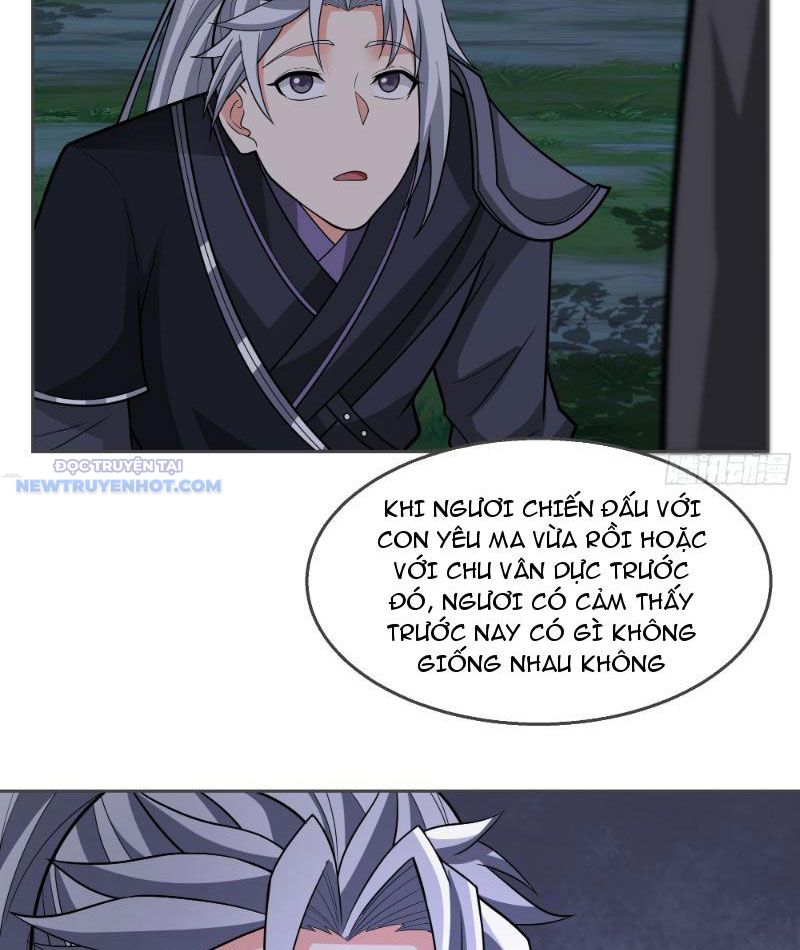 Hạch Động Lực Kiếm Tiên Chapter 16 - Trang 43