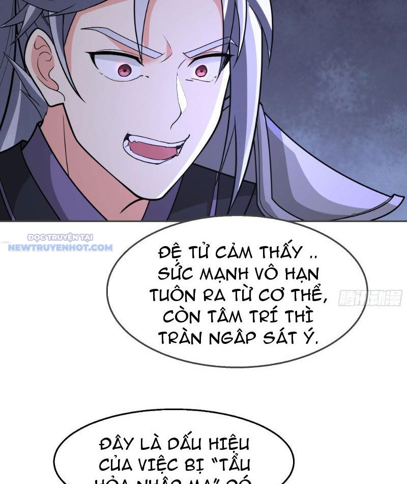 Hạch Động Lực Kiếm Tiên Chapter 16 - Trang 44