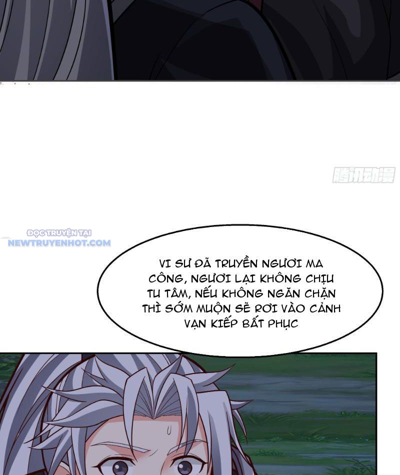 Hạch Động Lực Kiếm Tiên Chapter 16 - Trang 46
