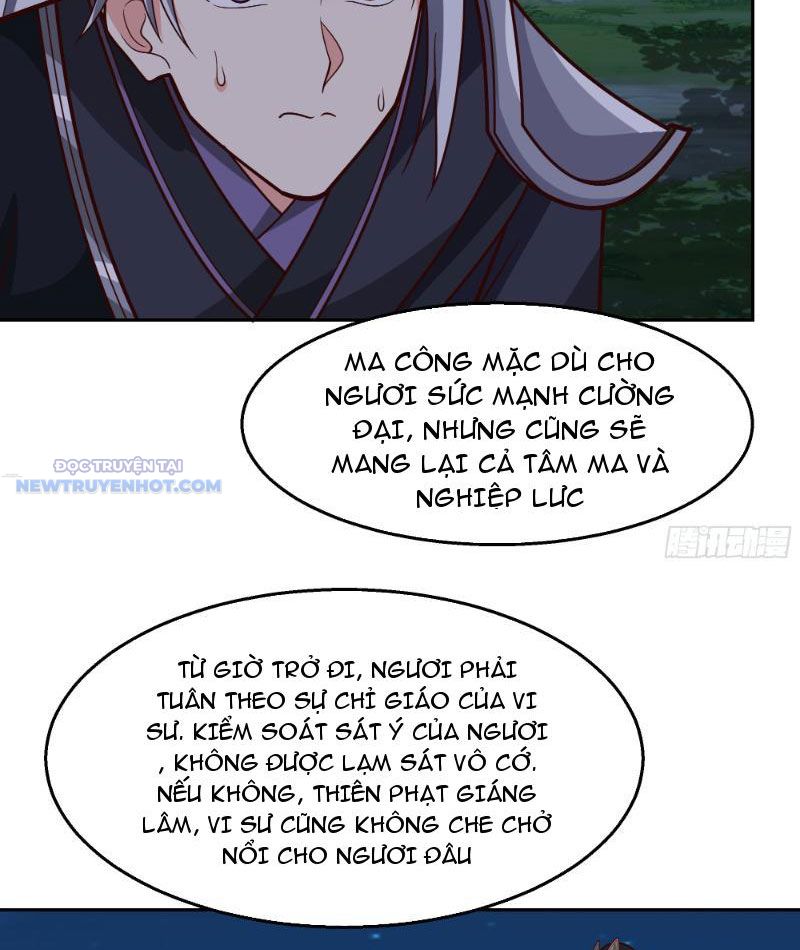 Hạch Động Lực Kiếm Tiên Chapter 16 - Trang 47