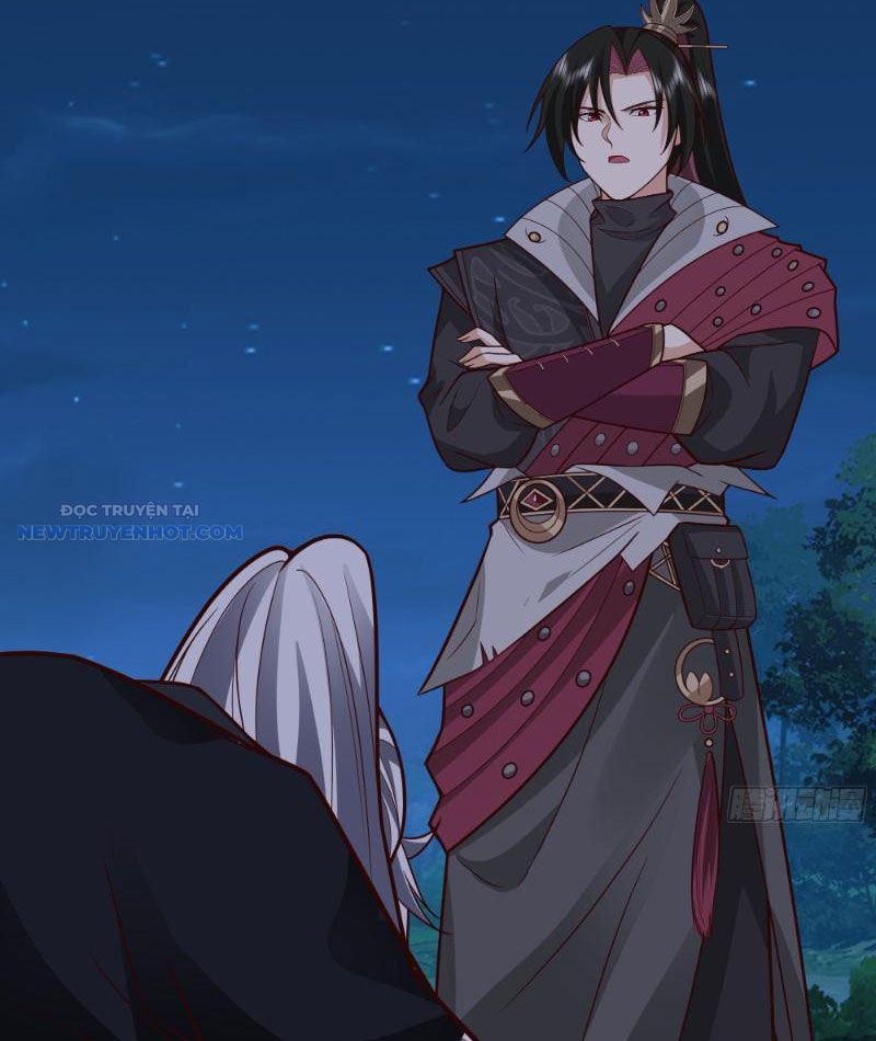 Hạch Động Lực Kiếm Tiên Chapter 16 - Trang 48