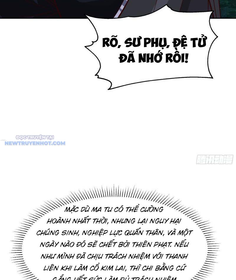 Hạch Động Lực Kiếm Tiên Chapter 16 - Trang 49