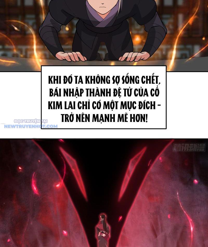 Hạch Động Lực Kiếm Tiên Chapter 16 - Trang 5