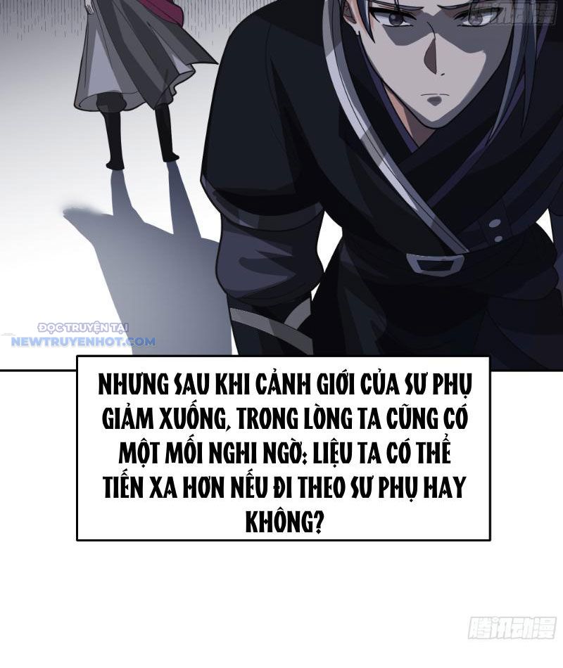 Hạch Động Lực Kiếm Tiên Chapter 16 - Trang 8