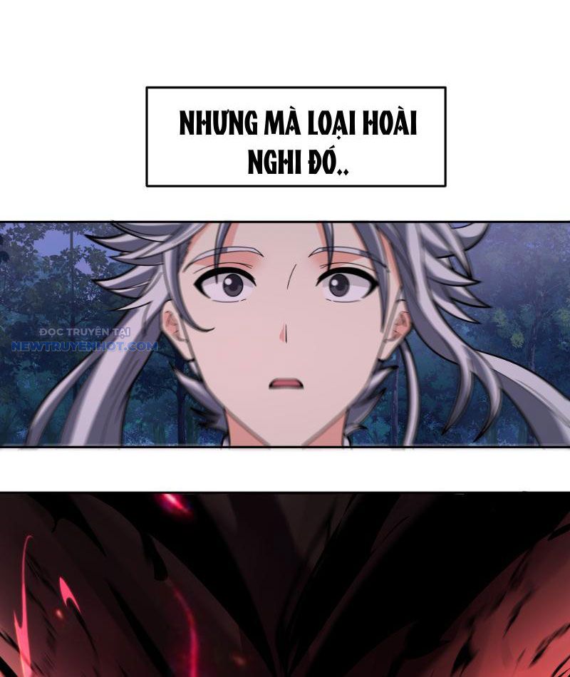 Hạch Động Lực Kiếm Tiên Chapter 16 - Trang 9