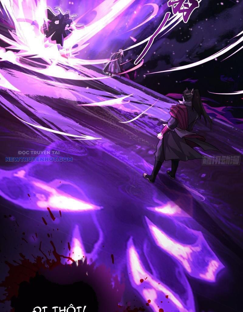 Hạch Động Lực Kiếm Tiên Chapter 17 - Trang 11