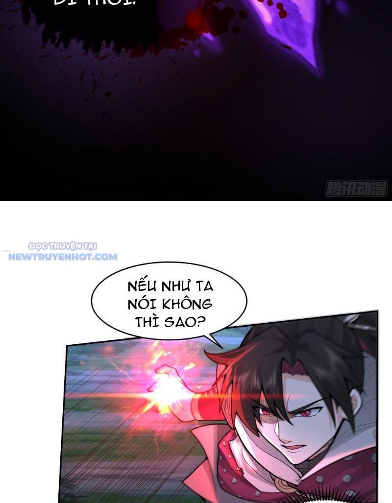 Hạch Động Lực Kiếm Tiên Chapter 17 - Trang 12