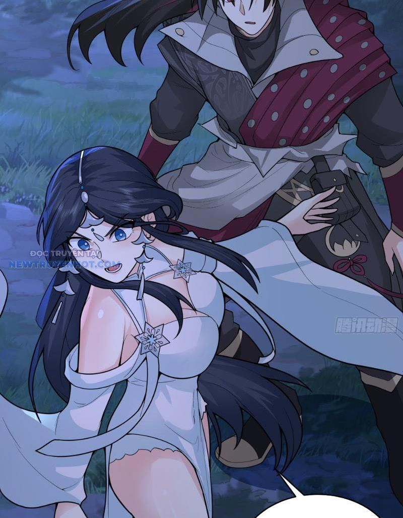 Hạch Động Lực Kiếm Tiên Chapter 17 - Trang 14