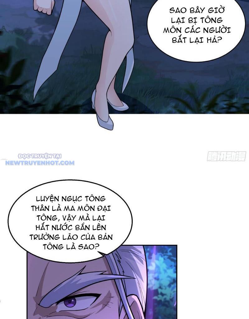 Hạch Động Lực Kiếm Tiên Chapter 17 - Trang 15