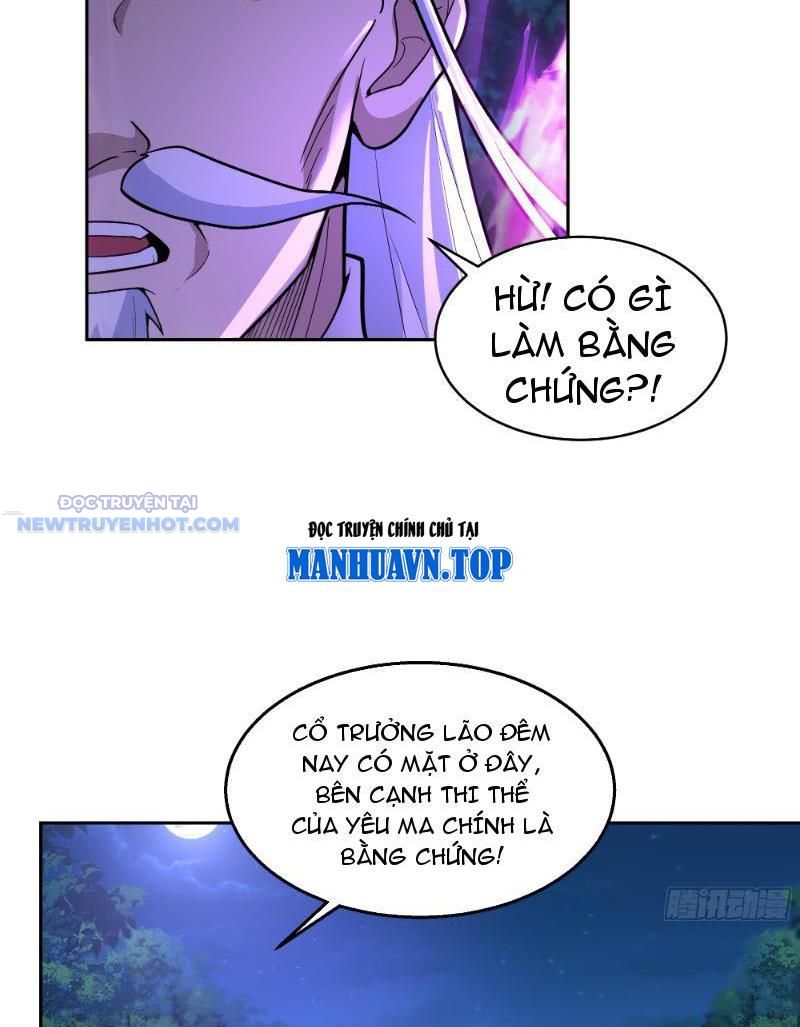 Hạch Động Lực Kiếm Tiên Chapter 17 - Trang 16