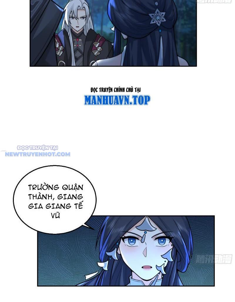 Hạch Động Lực Kiếm Tiên Chapter 17 - Trang 20