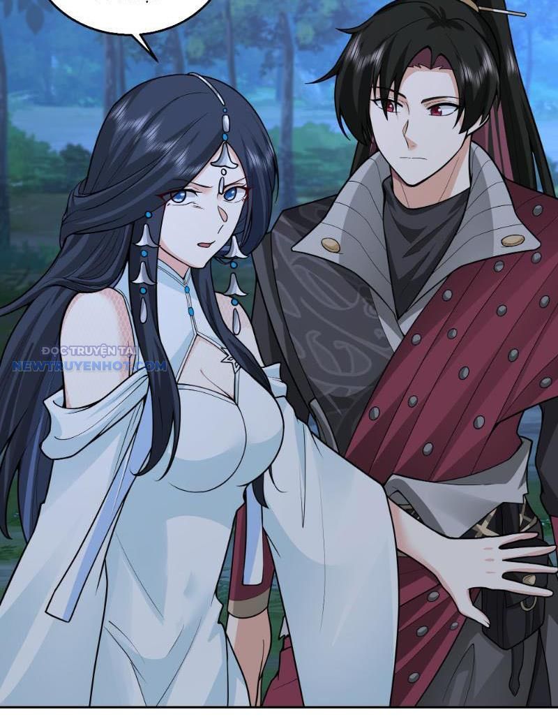Hạch Động Lực Kiếm Tiên Chapter 17 - Trang 22