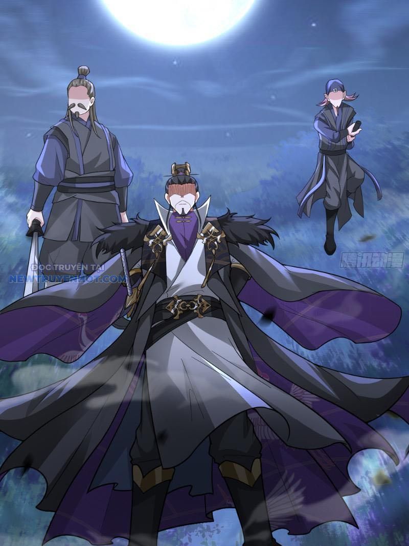 Hạch Động Lực Kiếm Tiên Chapter 17 - Trang 30