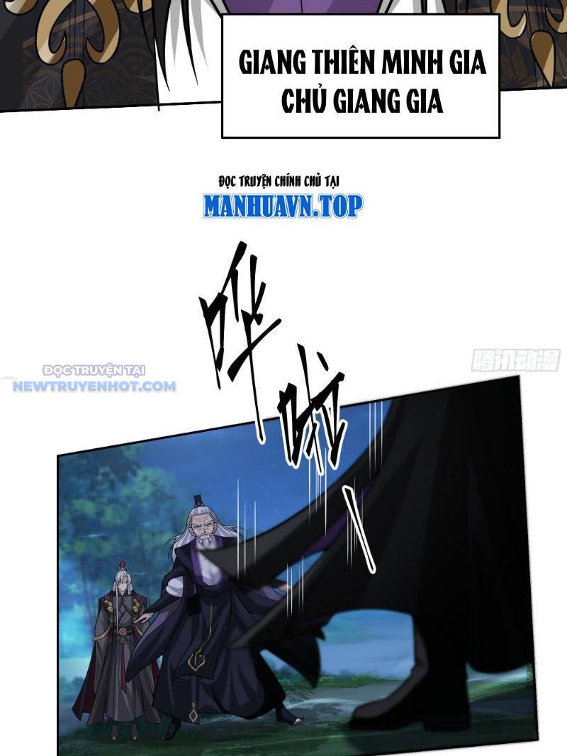 Hạch Động Lực Kiếm Tiên Chapter 17 - Trang 32