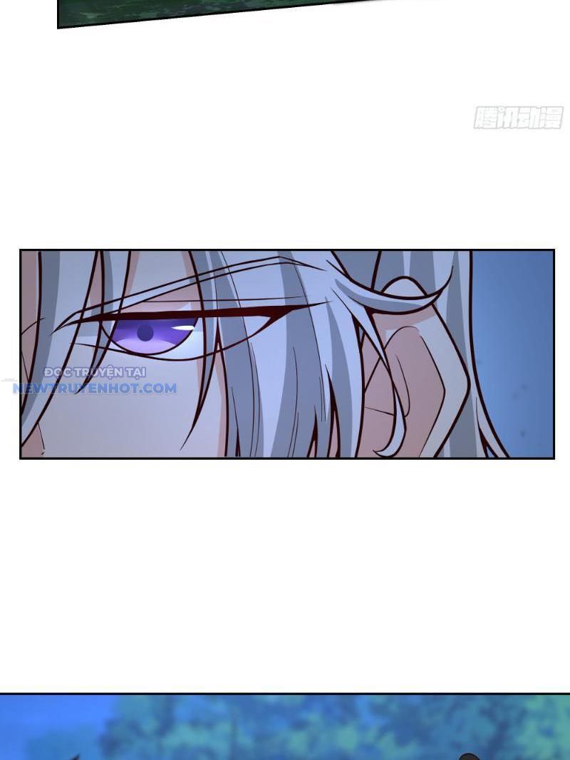 Hạch Động Lực Kiếm Tiên Chapter 17 - Trang 33