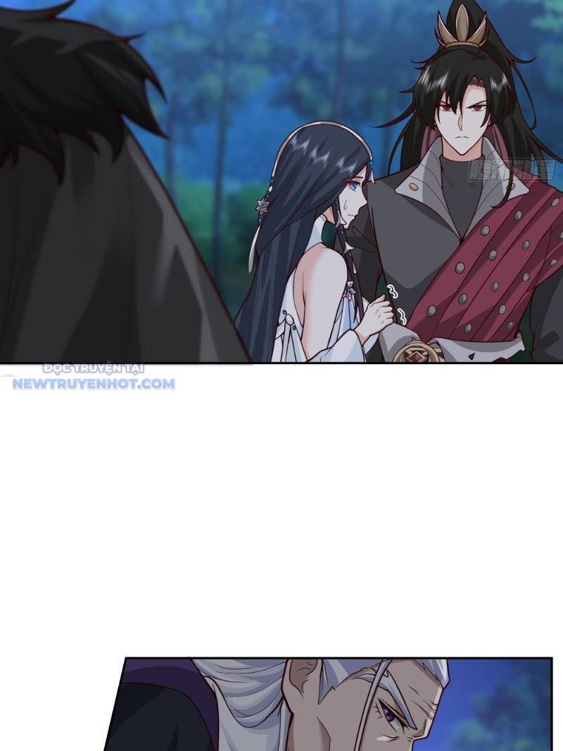Hạch Động Lực Kiếm Tiên Chapter 17 - Trang 34
