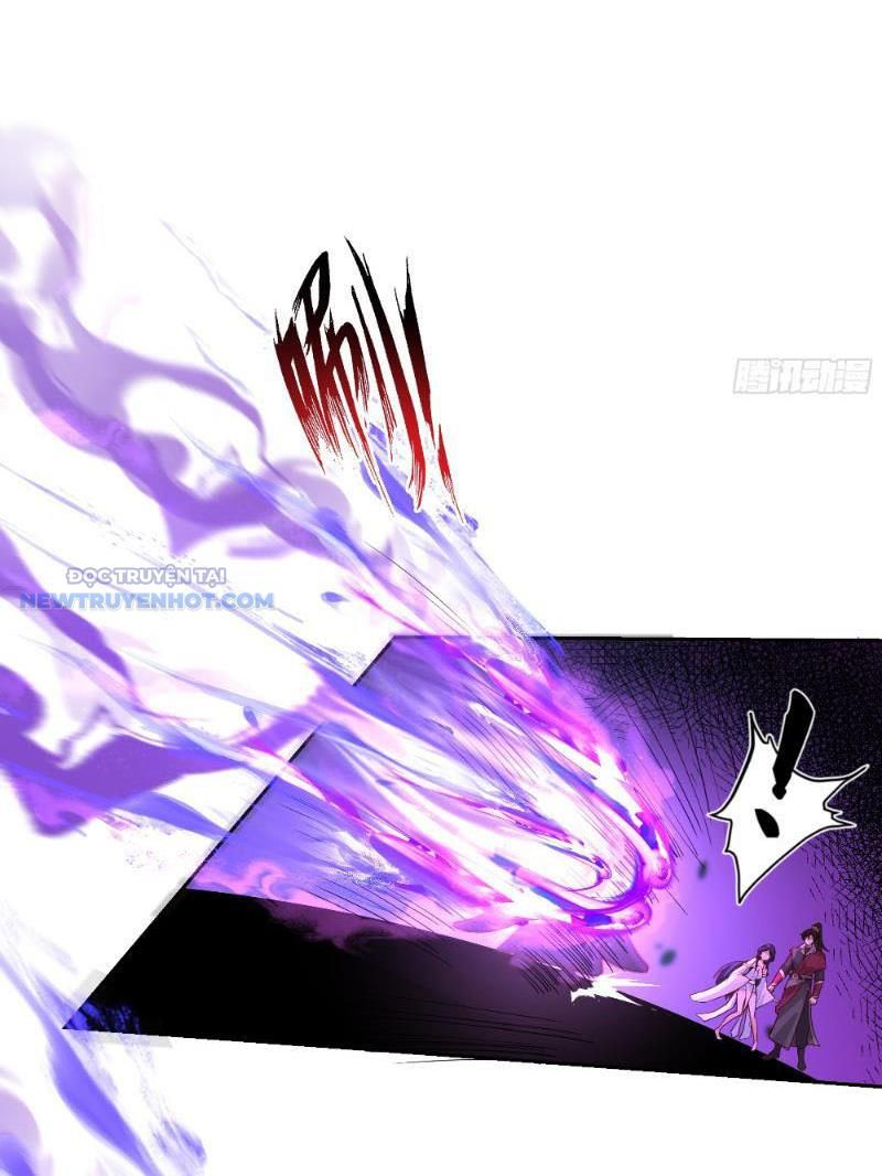 Hạch Động Lực Kiếm Tiên Chapter 17 - Trang 37