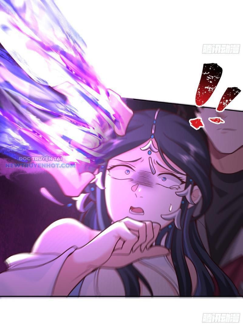 Hạch Động Lực Kiếm Tiên Chapter 17 - Trang 38