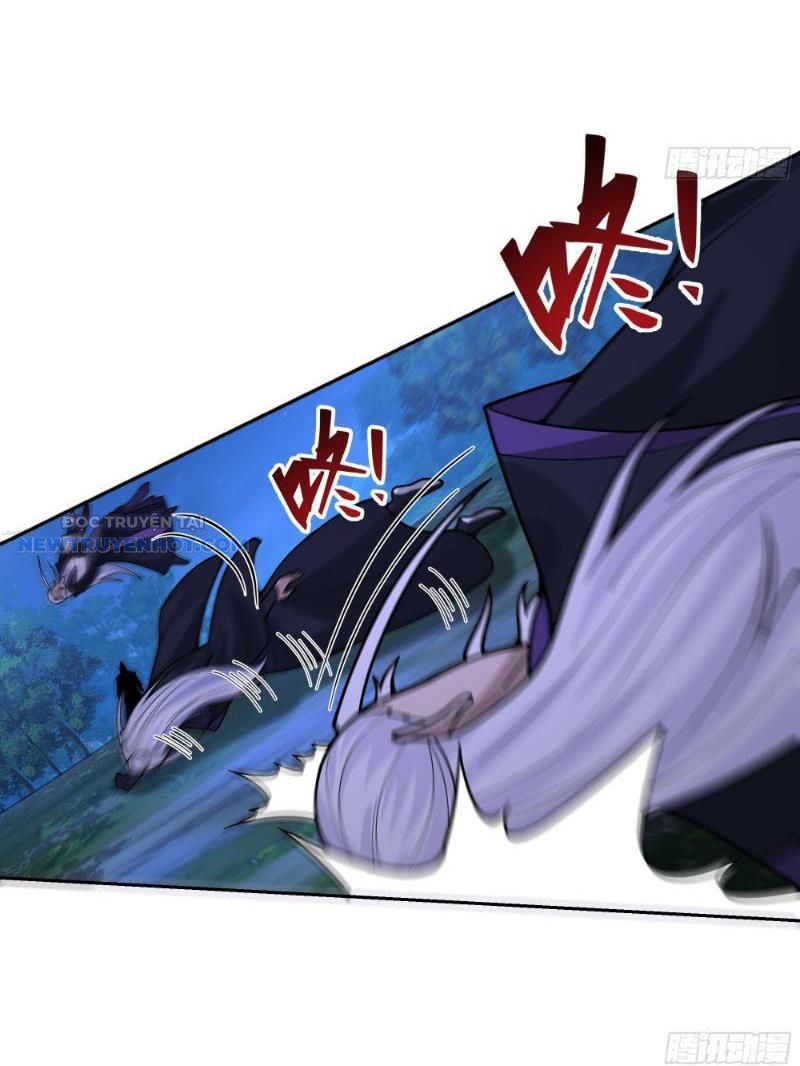 Hạch Động Lực Kiếm Tiên Chapter 17 - Trang 44