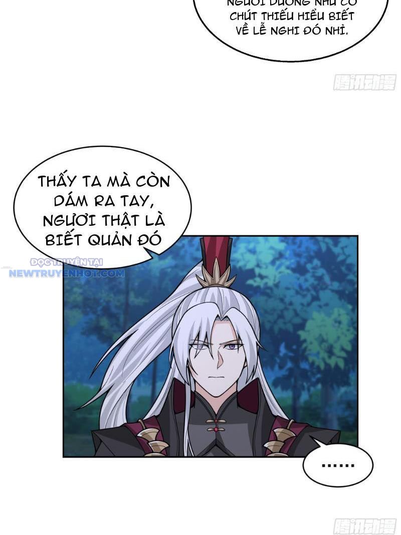Hạch Động Lực Kiếm Tiên Chapter 17 - Trang 47