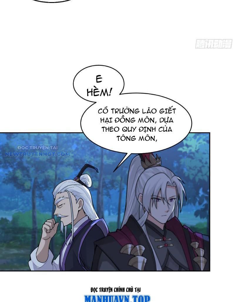 Hạch Động Lực Kiếm Tiên Chapter 17 - Trang 6