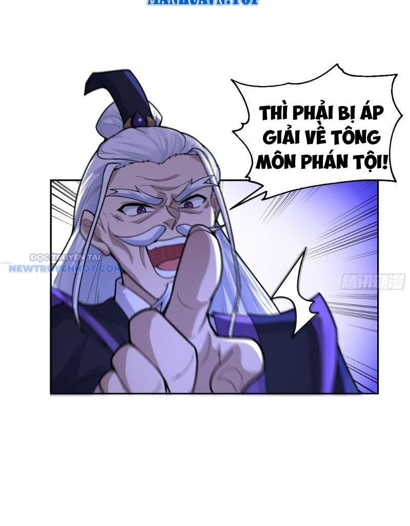 Hạch Động Lực Kiếm Tiên Chapter 17 - Trang 7