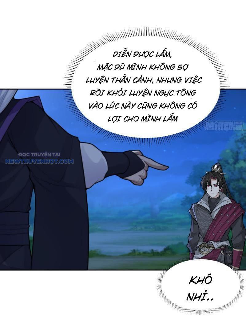 Hạch Động Lực Kiếm Tiên Chapter 17 - Trang 8